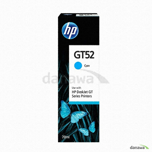 HP ��ǰ GT52 (M0H54AA) �Ķ�