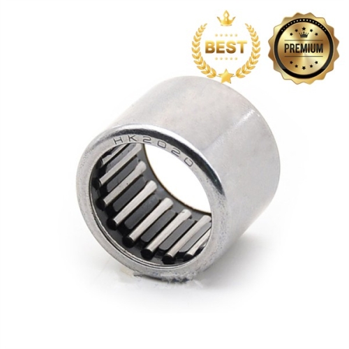 HK 니들 베어링 0408- 2514 4x8x8mm 25x32x14mm 내경 x 높이 Rodamiento de agujas