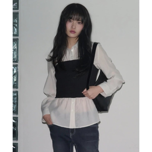 ������ ���� �߽�Ƽ�� ���̾�� ���� ���� ����콺 LRSH6191