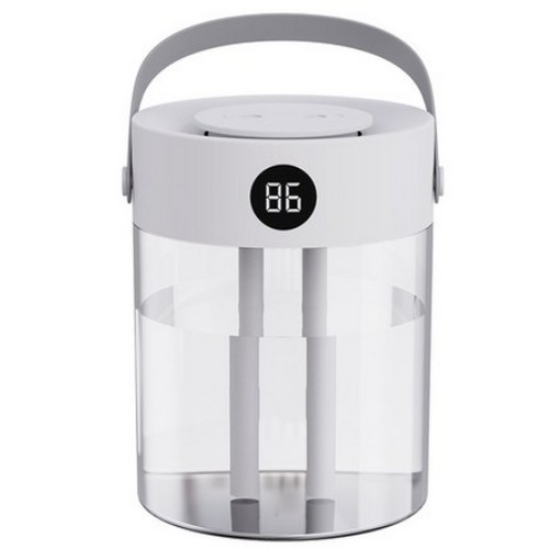 THOUSTA USB Ź��� ������ T20