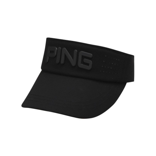 �� ���� �κ� ��Ī ������� 111E2CP004_BK_IC