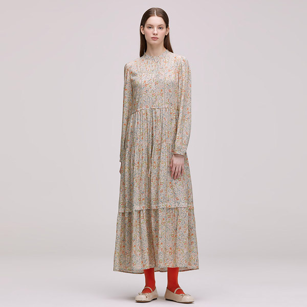 ������ �ὺ���̾��Ϸ��� ���̽� ��� ����Ʈ ���ǽ� T242MOP132W