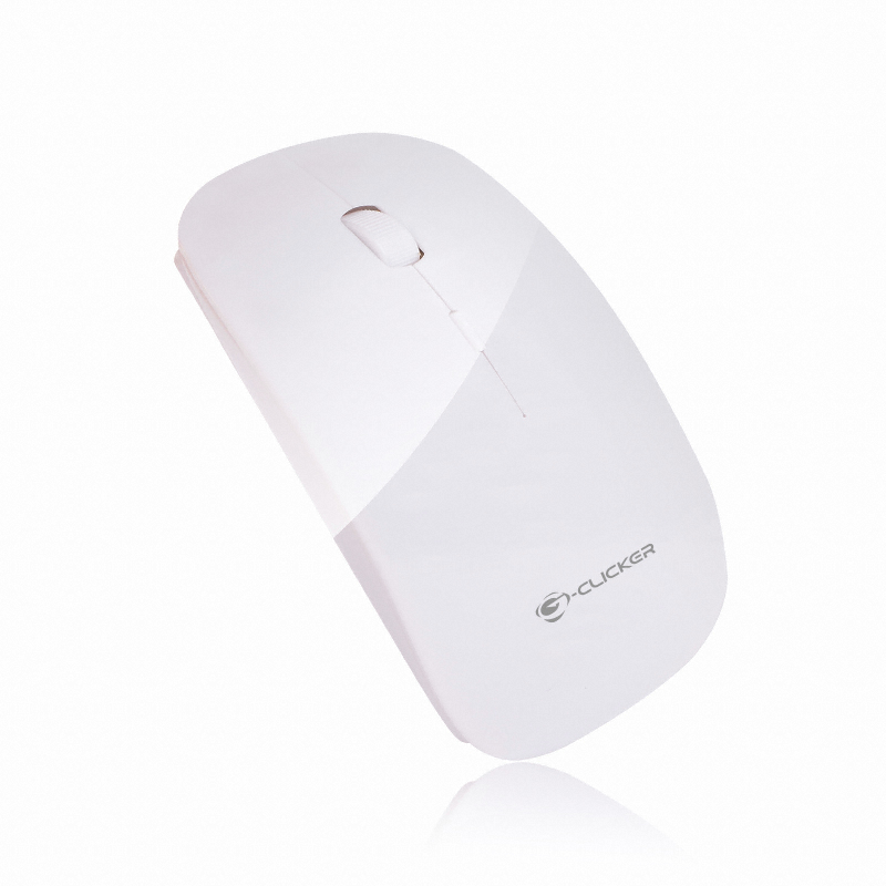 ��Ŭ��Ŀ G-Clicker T20 ������ ���� ���콺
