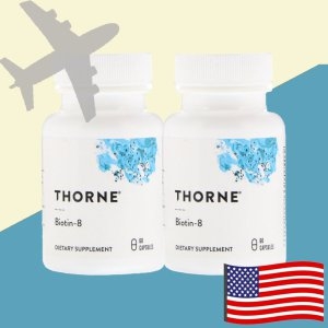 �𸮼�ġ ���������� ������� 60ĸ��