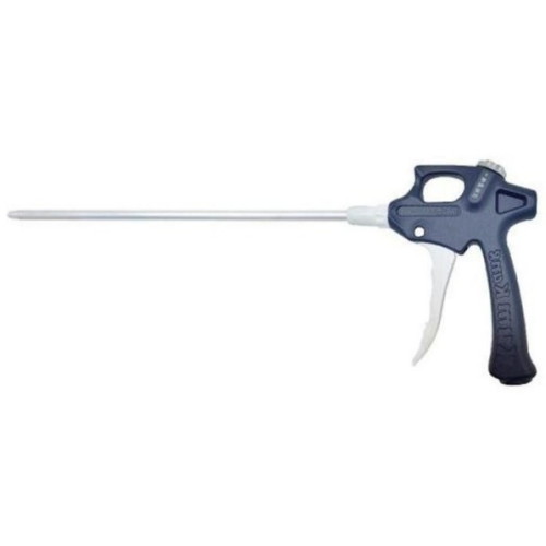  금강정밀 KWD-200S