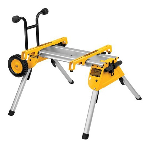 ���Ʈ �۾��� DW7440RS �ؿܱ���