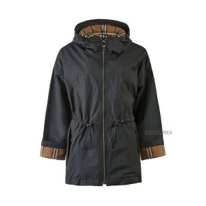 ������ 80922371 W BIRLEY A1189 ���� ���� ��ν�Ʈ�� �ĵ� ���� 145122294