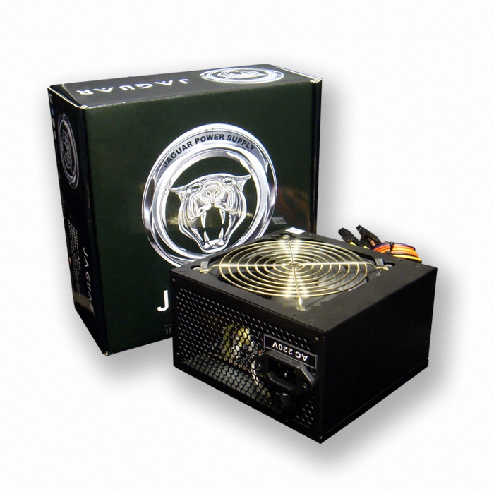 ATOZ ��Ծ� 450JG Dual V2.2