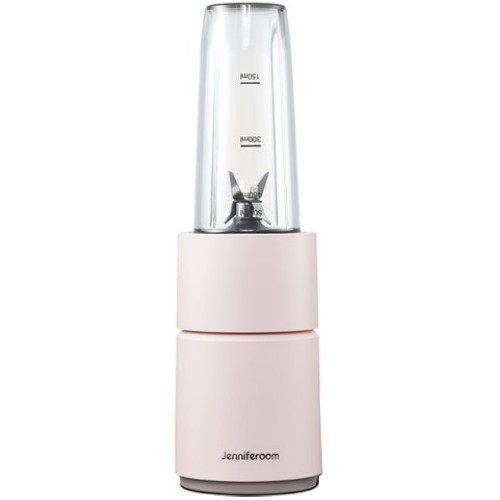제니퍼룸 워킷블렌더 JR-HB0500 (화이트)_이미지