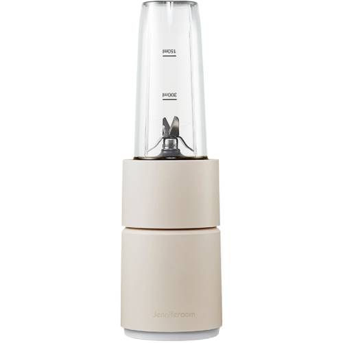 제니퍼룸 워킷블렌더 JR-HB0500 (화이트)_이미지