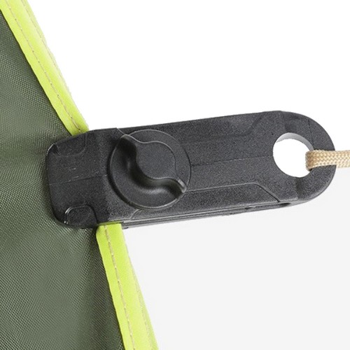 톨른캠퍼 텐트 타프 고정 집게_이미지