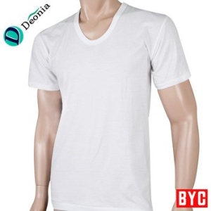 BYC ���ڷ��� ���� ���������� ��� ���ױ� �޸��߽� �л�
