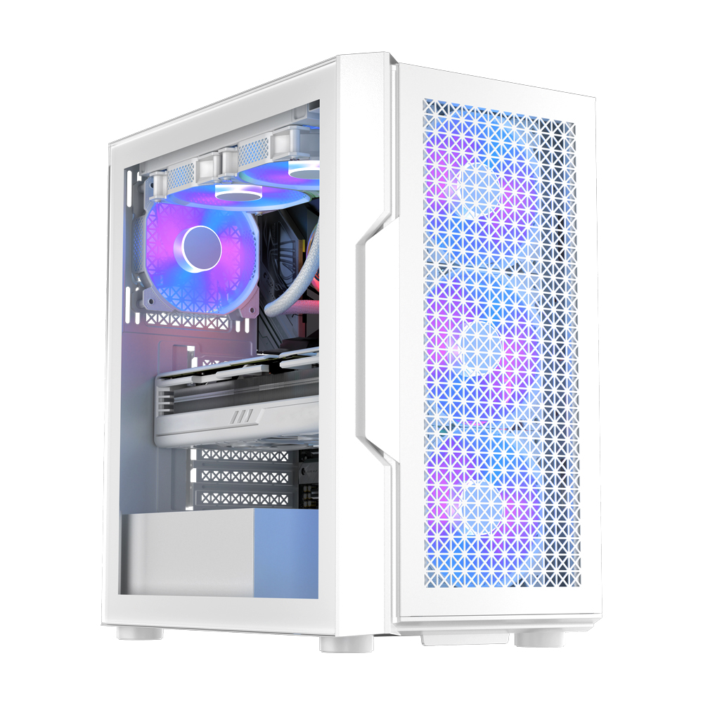 1stPlayer T7 (화이트)_이미지