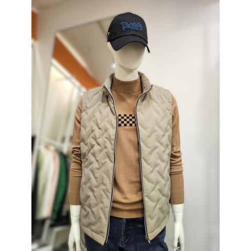 �ʽ������� ���̺���01 ���� �ܿ� Ʃ�� ���� ����Ʈ SWVM243511