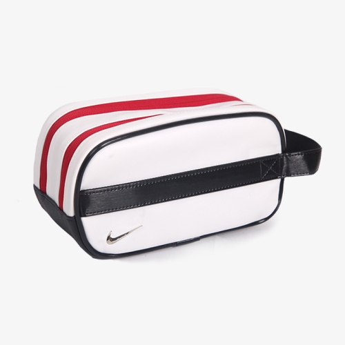 가방 클래식 도프 키트 골프 파우치_DH3294-173