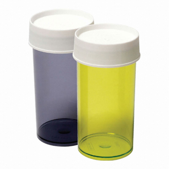 다용도 양념통 300ml