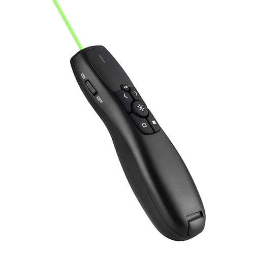 �ҿ���Ʈ PPT9200G ���� ��������