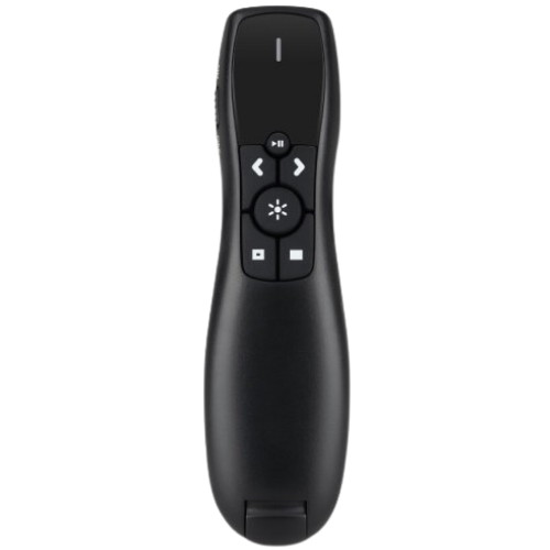 팬웨스트 PPT9200G 무선 프리젠터 (정품)