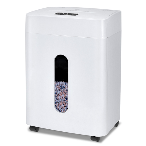 현대오피스 페이퍼프랜드 PK-1003CD (일반구매)