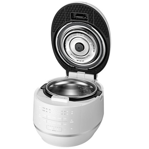 ��þ 121 �÷��� CRT-RPS1071W