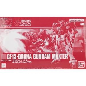 �ݴ��� �Ǵ� ����� ������ ���� HGUC 1/144 PB ����Ƽ�� GF13-006NA �Ǵ� �ƽ��� ���� �ö�ƽ ��