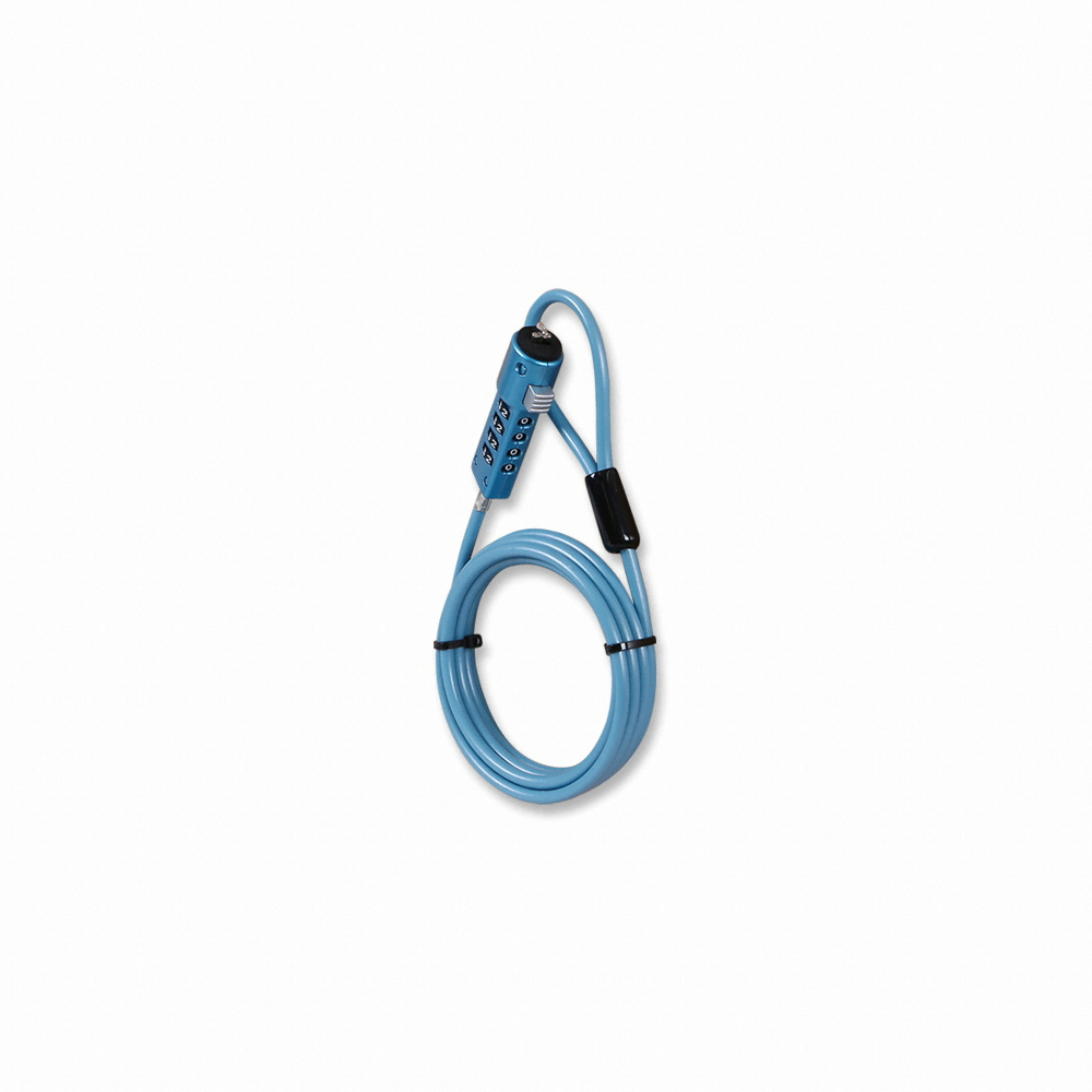 Actto NBL-04 ������ ��Ʈ�� �����ġ