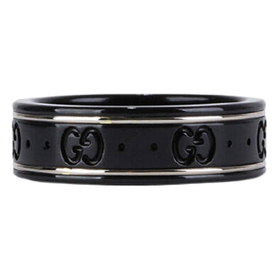 구찌 18K 아이코닉 반지 225985 I19A1 8061이미지입니다. 누르면 해당 게시물로 새창이동합니다.