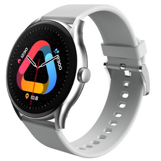 QCY GT (해외구매)_이미지