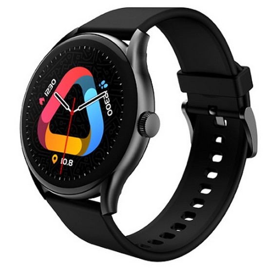 QCY GT (해외구매)