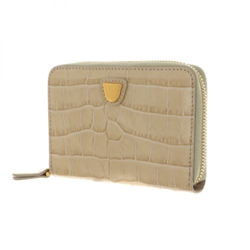 ��ġ �ڷ� Coccinelle ��Ƕ� ũ���� ���̴� ����Ʈ ¤ ����� ���� ��ũ ���� 121885