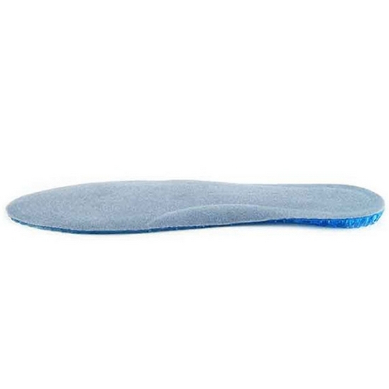 보보스 파워젤 벌집깔창 1cm_이미지