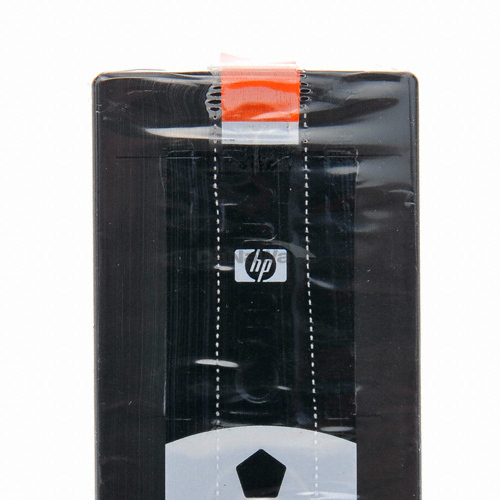 HP ��ǰ 922XL (CN026AA) ����