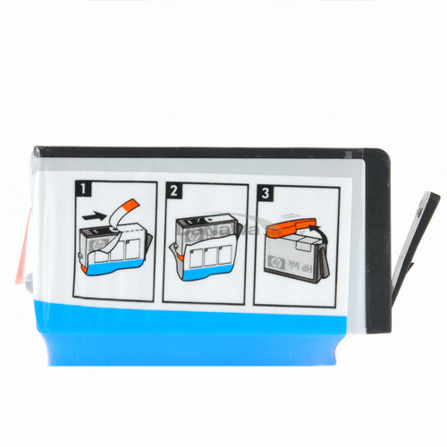 HP ��ǰ 922XL (CN026AA) ����