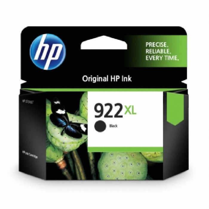 HP ��ǰ 922XL (CN026AA) ����