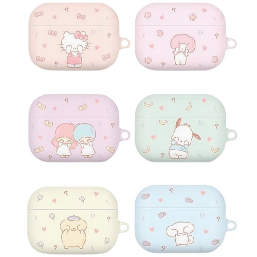 �긮�� ������ ���� ĳ���� ��ī�� �ϵ� ���̽�