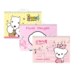 ��ǰ �� �̹���