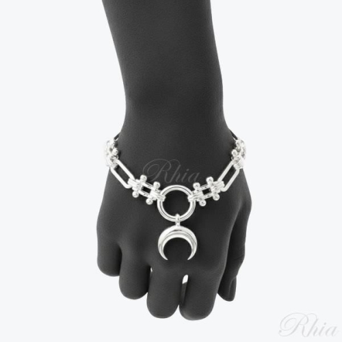 ���� SERRE 25 �ǹ� �÷���Ƽ�� �� �� ���� UJW106ARMET0001 MT11 229871