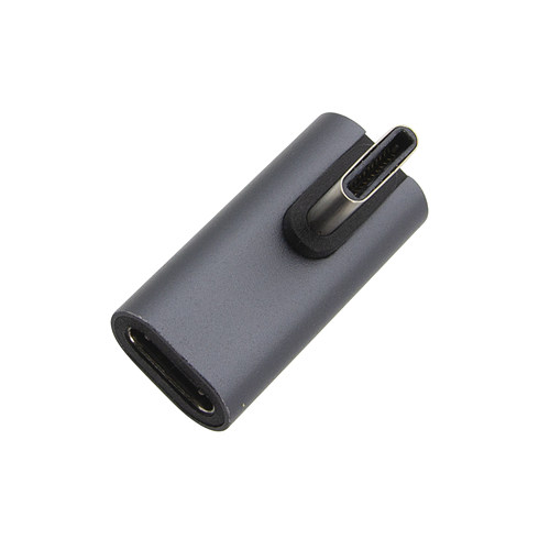 탑라인에이치디 HDTOP HT-CL005 USB 3.1 Type C to C 젠더_이미지