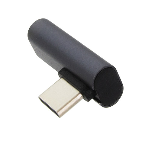 ž���ο���ġ�� HDTOP HT-CL005 USB 3.1 Type C to C ����
