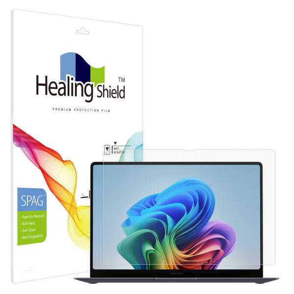 삼성전자 갤럭시북6 프로 NT960XJG 슈페리어 저반사 액정보호필름