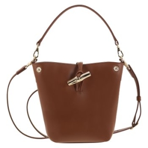 롱샴 크로스백 SS25 10279 HGC M11 6644027_이미지