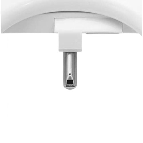 ���Ÿ ���� ����Ʈ BD-MCS4-03SB