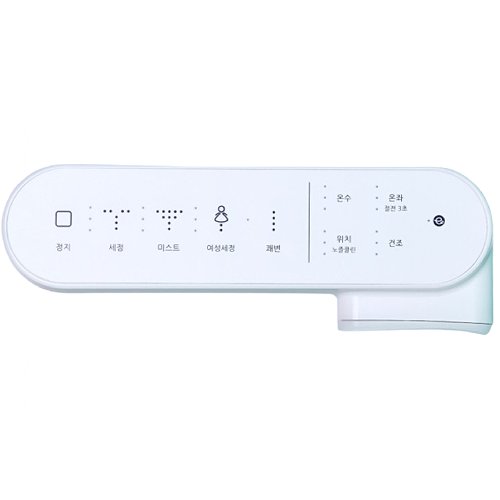 ���Ÿ ���� ����Ʈ BD-MCS4-03SB