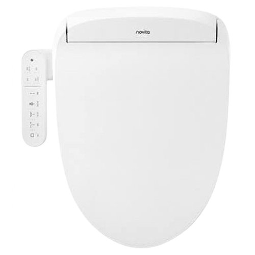 슬림 컴팩트 BD-MCS4-03SB