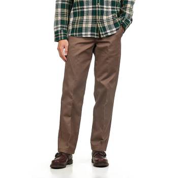 ��Ű�� 874 ��ũ ���� ���� Rec �ӽ��� DK0A4XK6MR11 1126570