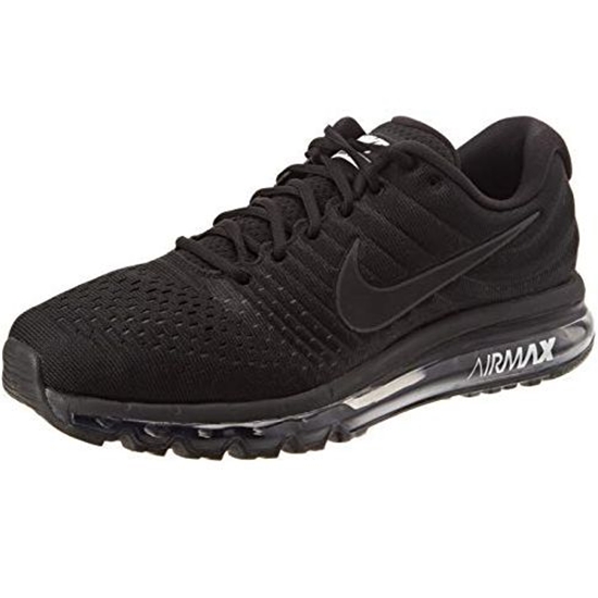 ����Ű ����ƽ� 2017 849559-004