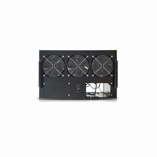 mining box series MAX 8WAY