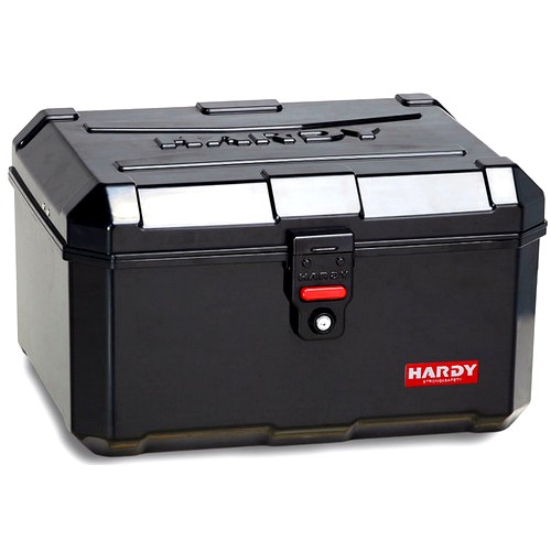 하디 탑박스 100L HD100