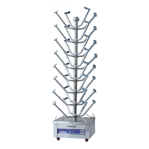 SK-716SR