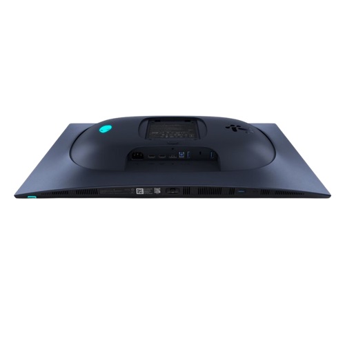 DELL 에일리언웨어 AW2725Q (중고)_이미지